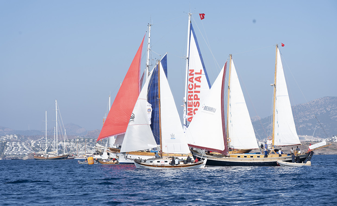 bodrum-cup-10-001.jpg