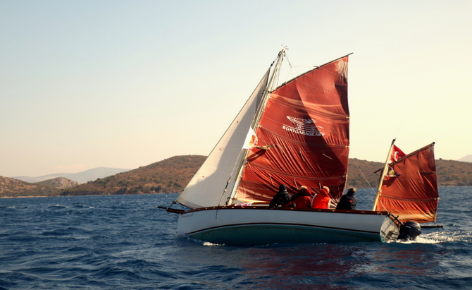 bodrum-cup-10-002.jpg