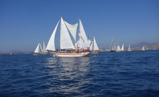 bodrum-cup-2-005.jpg