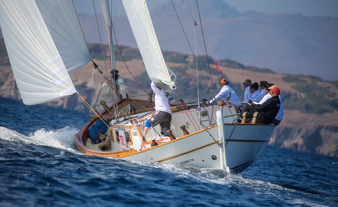 bodrum-cup-2-009.jpg