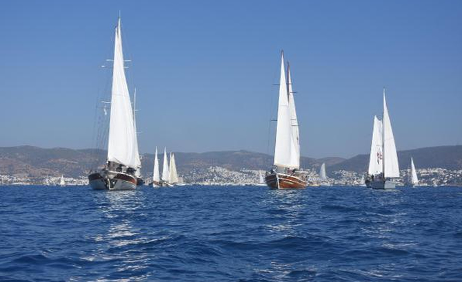 bodrum-cup-4-003.jpg