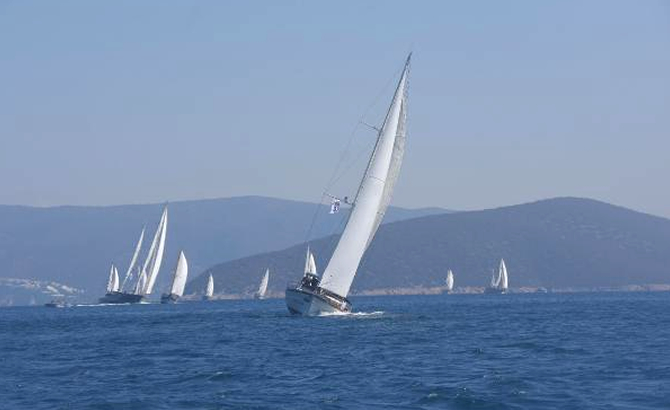 bodrum-cup-5-004.jpg