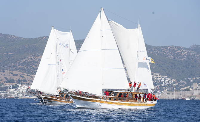 bodrum-cup-9-002.jpg