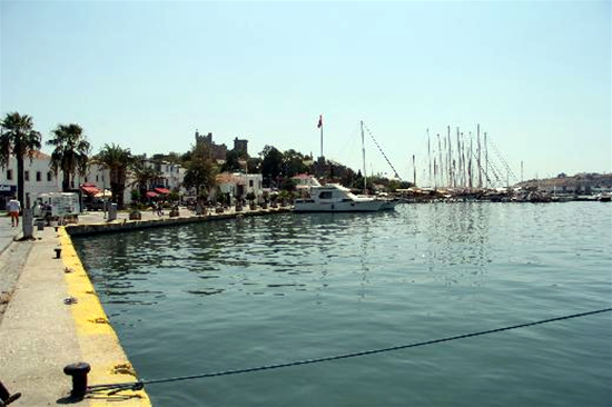 bodrum.jpg