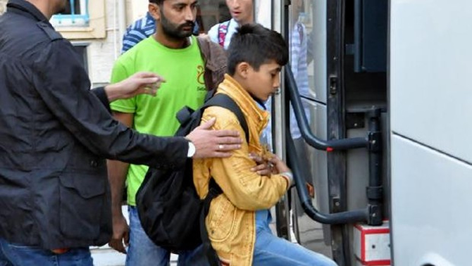 bodrum1-005.jpg bodrum1-005.jpg