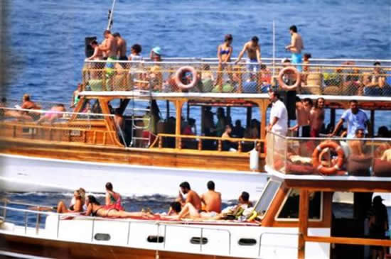 bodrum1.20130819171458.jpg