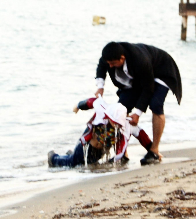 bodrum2-004.jpg bodrum2-004.jpg