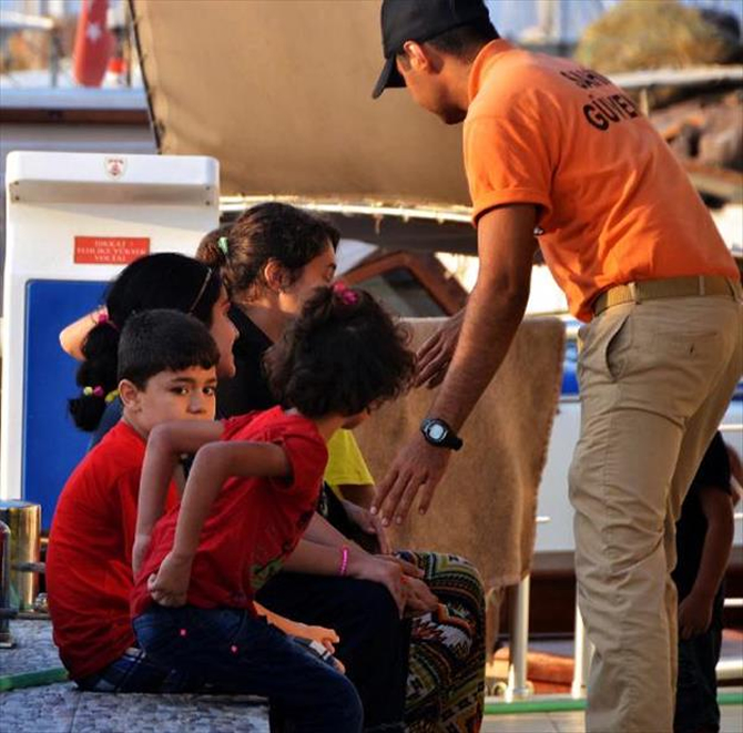 bodrum2-007.jpg bodrum2-007.jpg