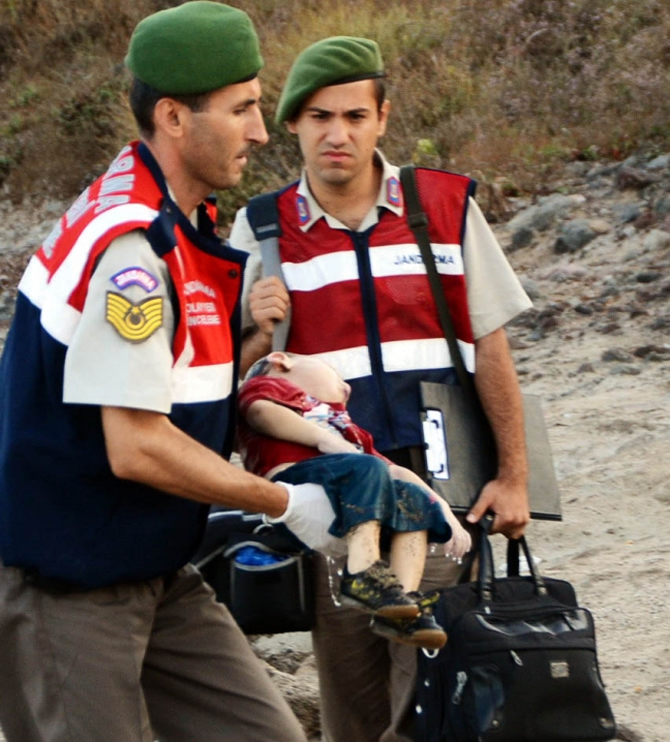 bodrum3-004.jpg bodrum3-004.jpg