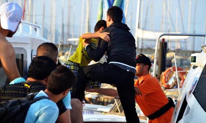 bodrum3-007.jpg bodrum3-007.jpg