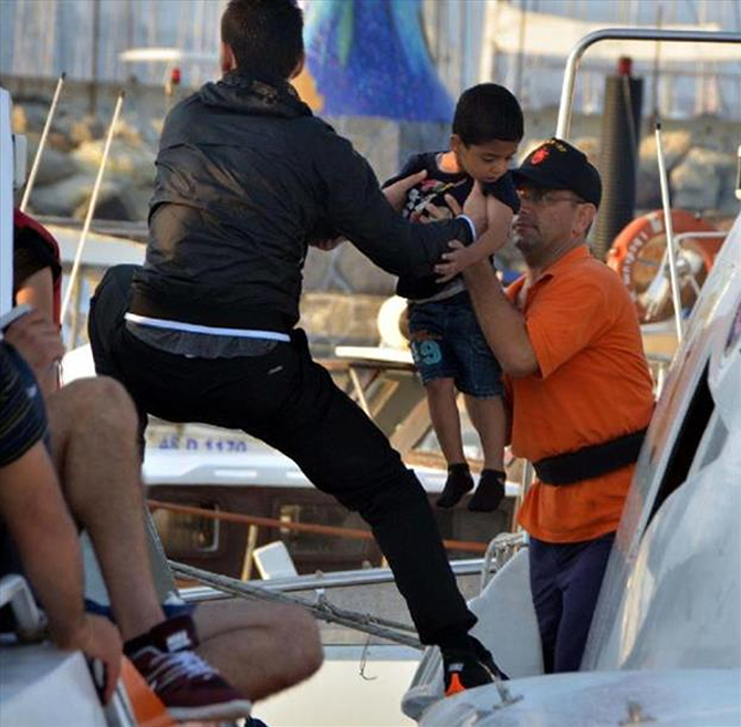 bodrum4-003.jpg bodrum4-003.jpg