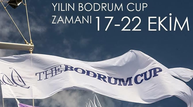 bodrum_2-002.jpg bodrum_2-002.jpg