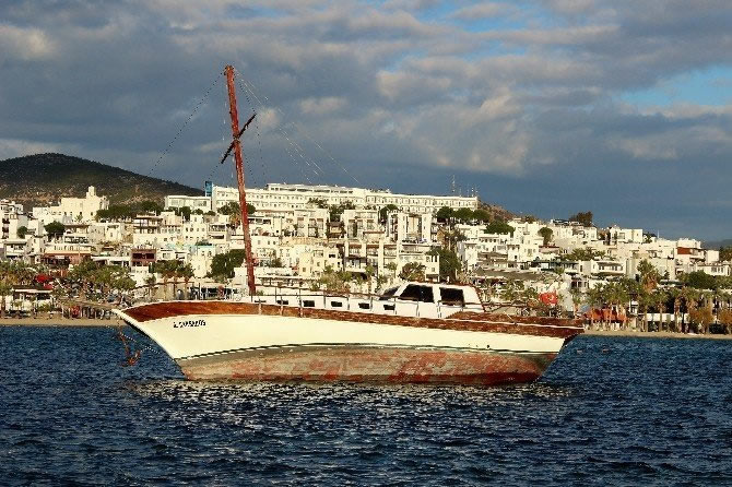 bodrum_4-001.jpg bodrum_4-001.jpg