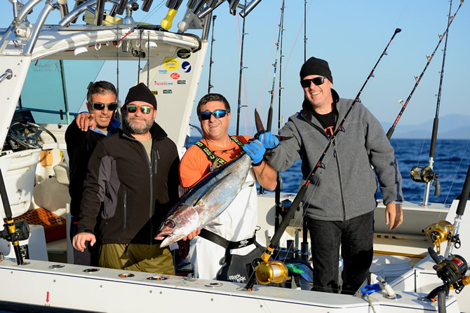 bodrum_balik_yaris.jpg bodrum_balik_yaris.jpg