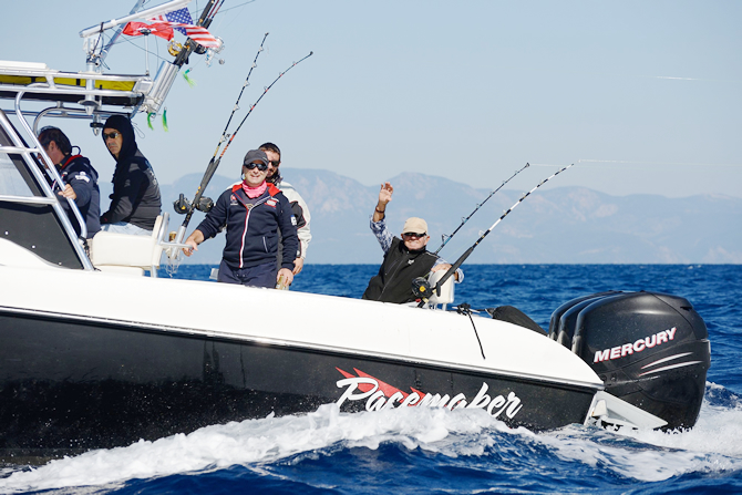 bodrum_balik_yaris3-001.jpg bodrum_balik_yaris3-001.jpg