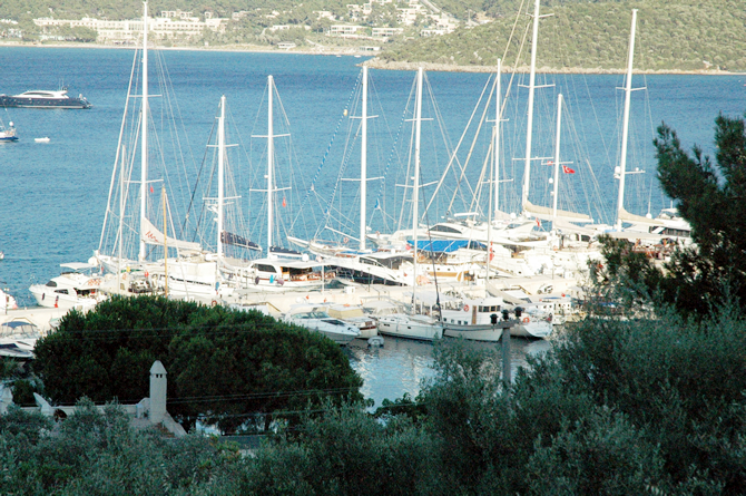 bodrum_balikci1.jpg