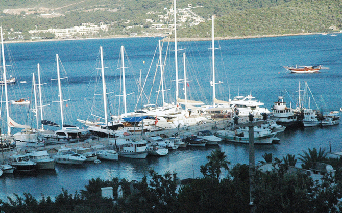bodrum_balikci2.jpg