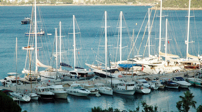 bodrum_balikci3.jpg