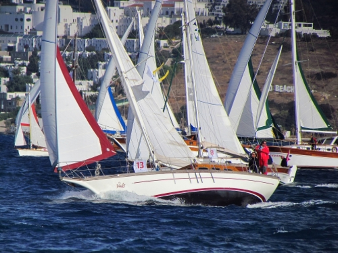 bodrum_cup4.jpg