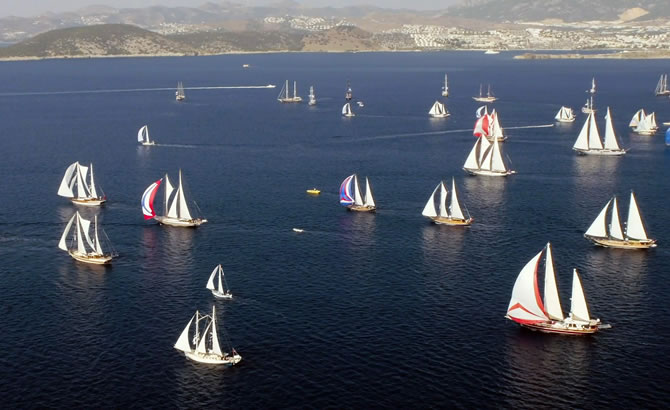 bodrum_cup_1-004.jpg