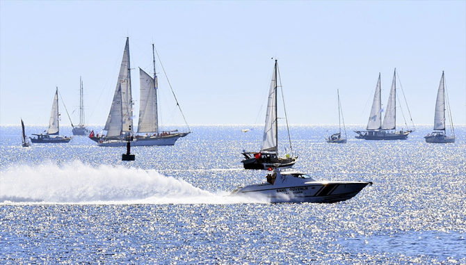 bodrum_cup_1.jpg
