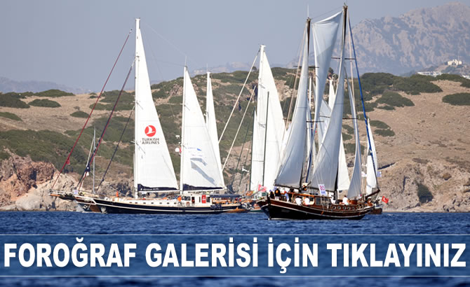 bodrum_cup_19.jpg