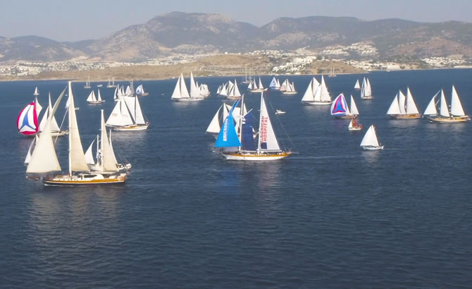 bodrum_cup_2-004.jpg