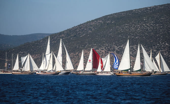 bodrum_cup_2-005.jpg