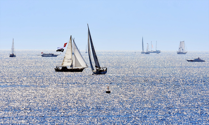bodrum_cup_2.jpg
