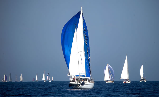 bodrum_cup_3-005.jpg