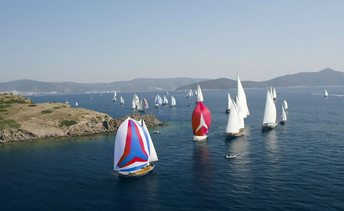 bodrum_cup_4-002.jpg