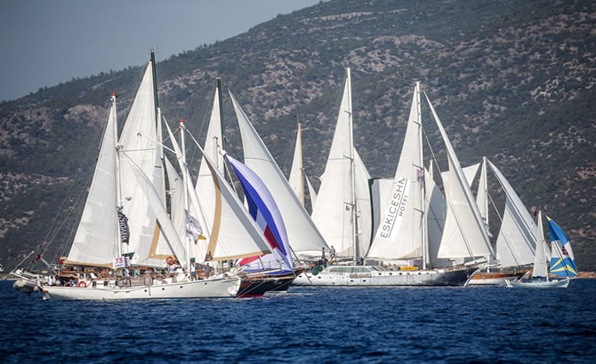 bodrum_cup_4-003.jpg