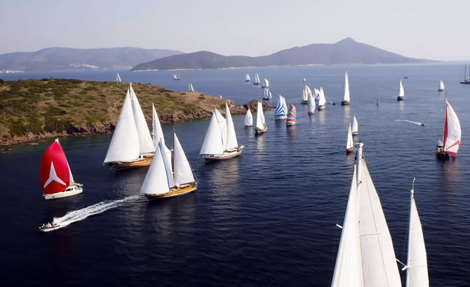 bodrum_cup_5-001.jpg