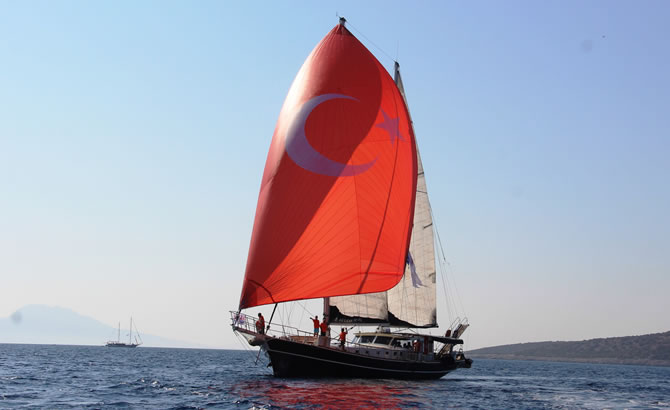 bodrum_cup_6-001.jpg