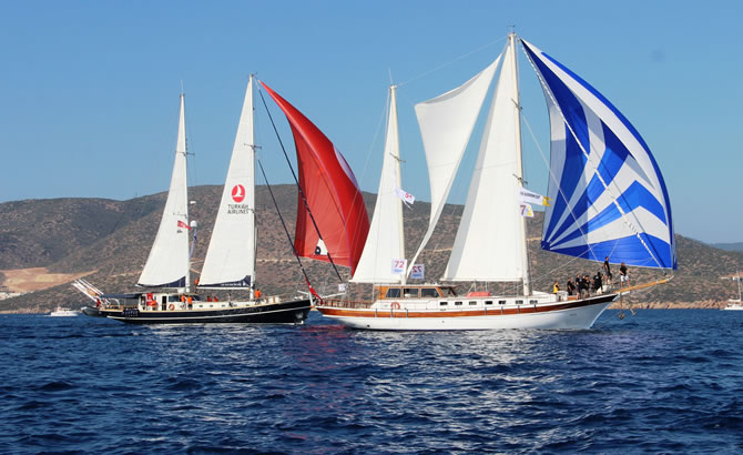 bodrum_cup_7-001.jpg
