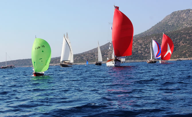bodrum_cup_8-001.jpg