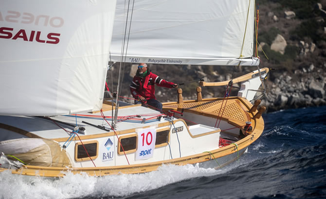 bodrum_cup_9.jpg
