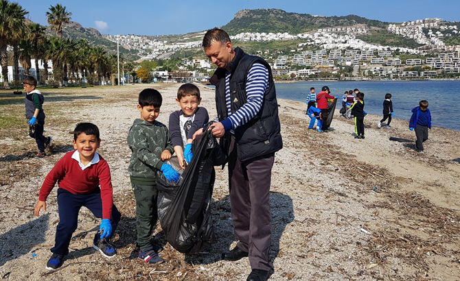 bodrum_deniz_dibi_temizligi_1.jpg