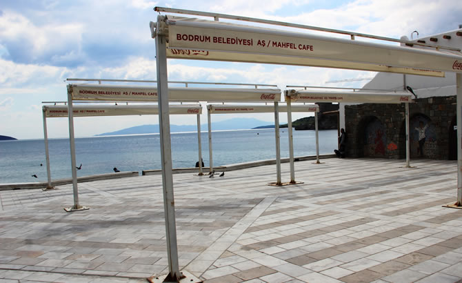 bodrum_h-001.jpg
