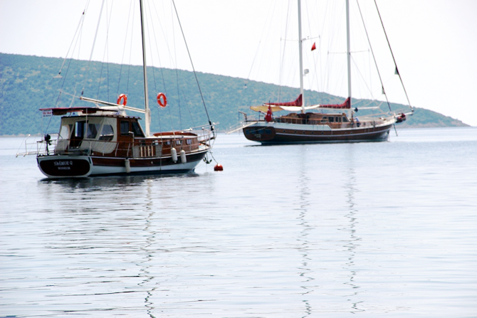bodrum_yat.jpg bodrum_yat.jpg
