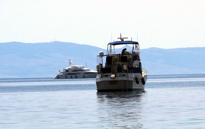 bodrum_yat1.jpg bodrum_yat1.jpg