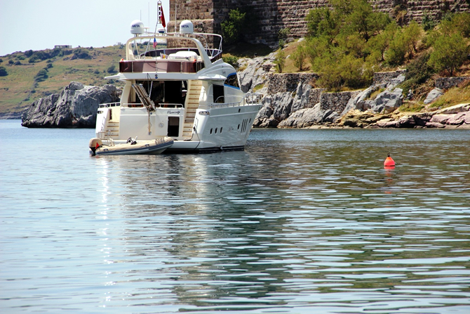 bodrum_yat2.jpg bodrum_yat2.jpg