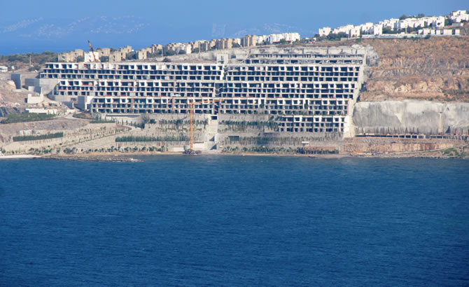 bodrum_yikim_3-001.jpg