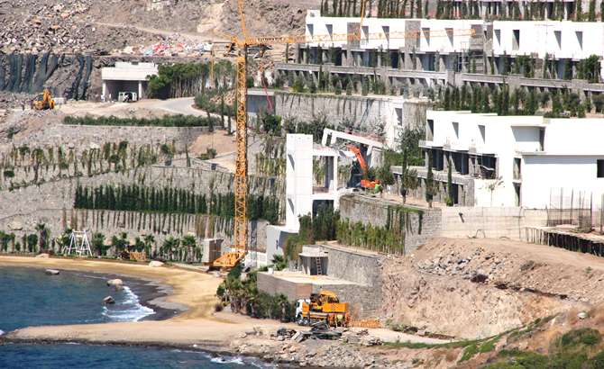 bodrum_yikim_3.jpg