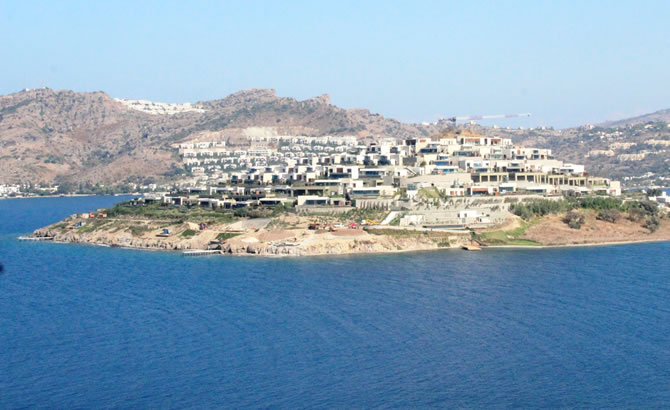 bodrum_yikim_4.jpg