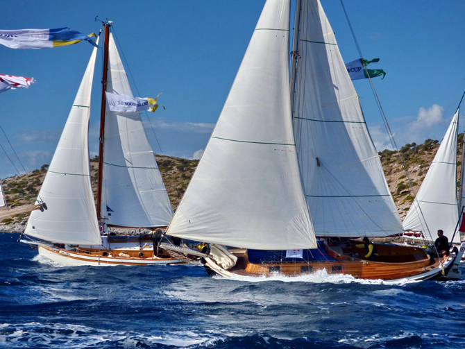 bodrumcup1-001.jpg bodrumcup1-001.jpg