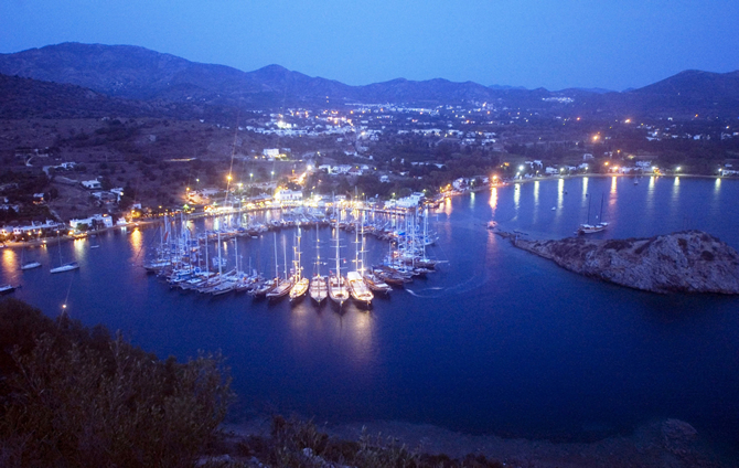 bodrumcup2-001.jpg bodrumcup2-001.jpg