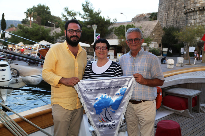 bodrumcup3-001.jpg bodrumcup3-001.jpg