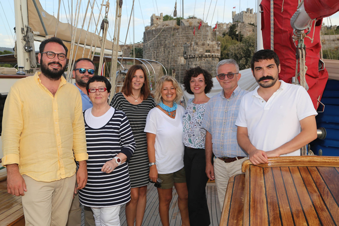 bodrumcup4.jpg bodrumcup4.jpg