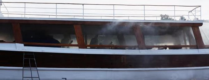 bodrumda-tekne-yangini-003.jpg bodrumda-tekne-yangini-003.jpg